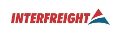 Cliente - Interfreight