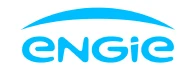 Cliente - Engie