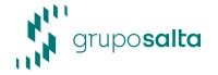 Cliente - Grupo Salta