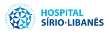 Cliente - Hospital Sírio Libanes