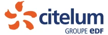 Cliente - Citelum