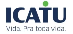 Cliente - Icatu