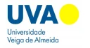 Cliente - UVA