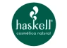 Cliente - Haskell