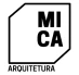 Cliente - Mica Arquitetura