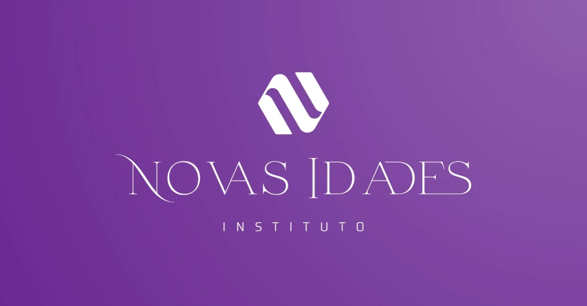 Consulting Cg / Instituto Novas Idades